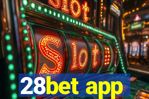 28bet app